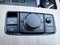 2026 Mazda Mazda CX-90 PHEV Premium