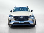 2026 Mazda Mazda CX-90 PHEV Premium