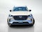 2026 Mazda Mazda CX-90 PHEV Premium