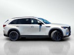 2026 Mazda Mazda CX-90 PHEV Premium