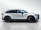 2026 Mazda Mazda CX-90 PHEV Premium