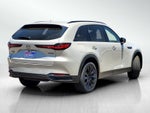 2026 Mazda Mazda CX-90 PHEV Premium