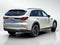2026 Mazda Mazda CX-90 PHEV Premium