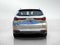 2026 Mazda Mazda CX-90 PHEV Premium