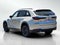 2026 Mazda Mazda CX-90 PHEV Premium