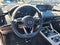 2026 Mazda Mazda CX-90 PHEV Premium