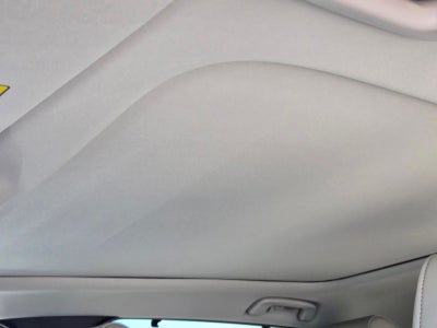 2026 Mazda Mazda CX-90 PHEV Premium