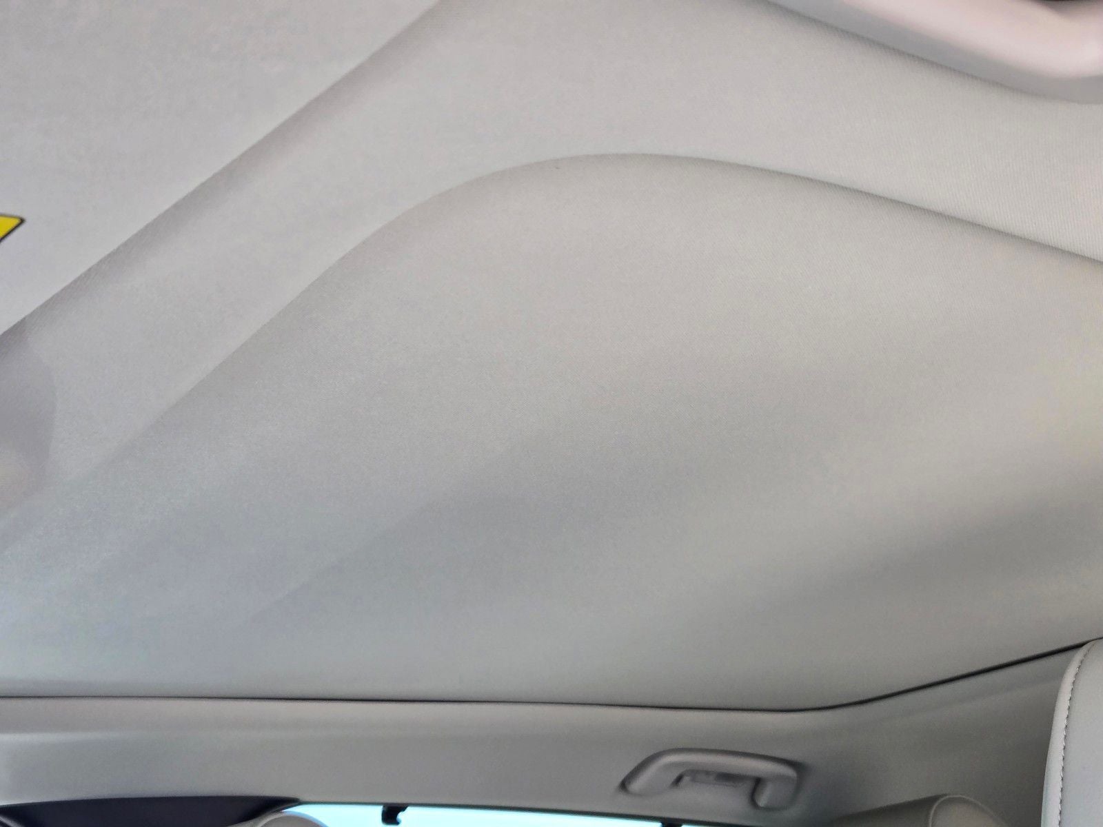 2026 Mazda Mazda CX-90 PHEV Premium