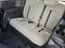 2026 Mazda Mazda CX-90 PHEV Premium