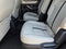 2026 Mazda Mazda CX-90 PHEV Premium