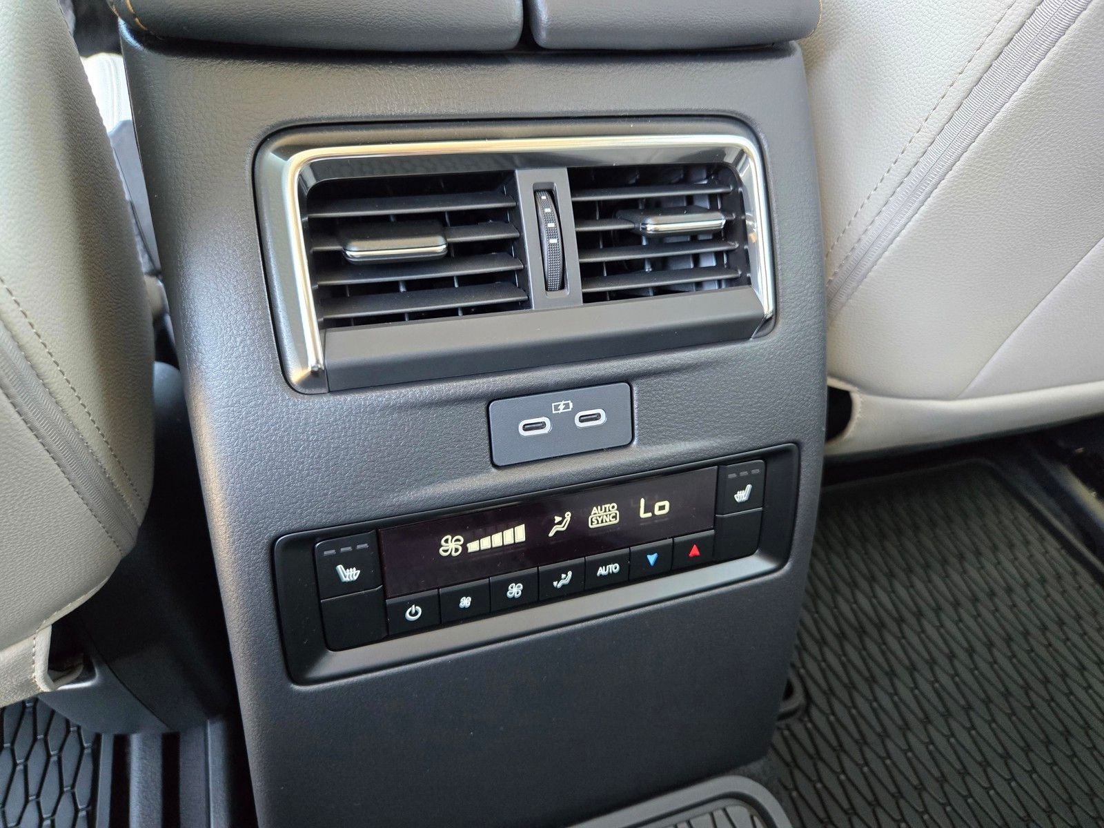 2026 Mazda Mazda CX-90 PHEV Premium