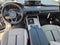 2026 Mazda Mazda CX-90 PHEV Premium