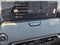 2026 Mazda Mazda CX-90 PHEV Premium