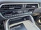 2026 Mazda Mazda CX-90 PHEV Premium