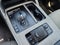 2026 Mazda Mazda CX-90 PHEV Premium