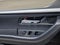 2026 Mazda Mazda CX-90 PHEV Premium
