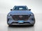2026 Mazda Mazda CX-90 PHEV Premium