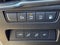 2026 Mazda Mazda CX-90 PHEV Premium