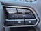 2026 Mazda Mazda CX-90 PHEV Premium