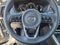 2026 Mazda Mazda CX-90 PHEV Premium
