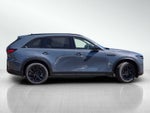 2026 Mazda Mazda CX-90 PHEV Premium