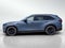 2026 Mazda Mazda CX-90 PHEV Premium