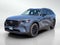 2026 Mazda Mazda CX-90 PHEV Premium