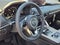 2026 Mazda Mazda CX-90 PHEV Premium