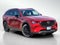 2026 Mazda Mazda CX-90 PHEV Premium