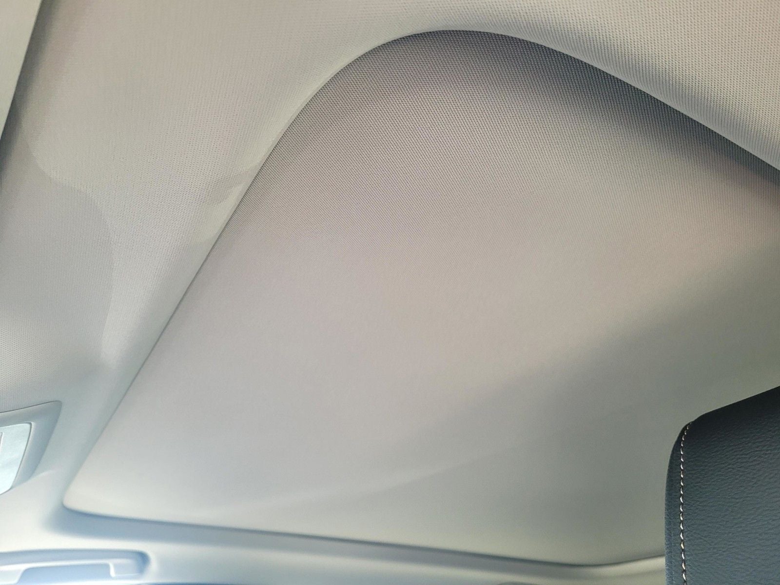 2026 Mazda Mazda CX-90 PHEV Premium