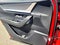 2026 Mazda Mazda CX-90 PHEV Premium