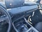 2026 Mazda Mazda CX-90 PHEV Premium