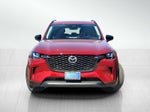 2026 Mazda Mazda CX-90 PHEV Premium
