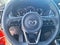 2026 Mazda Mazda CX-90 PHEV Premium