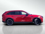 2026 Mazda Mazda CX-90 PHEV Premium