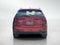 2026 Mazda Mazda CX-90 PHEV Premium