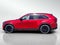 2026 Mazda Mazda CX-90 PHEV Premium