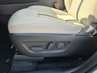 2026 Mazda Mazda CX-90 3.3 Turbo Premium