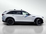 2026 Mazda Mazda CX-90 3.3 Turbo Premium