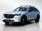 2026 Mazda Mazda CX-90 3.3 Turbo Premium