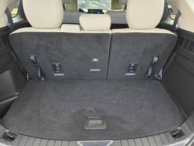 2025 Mazda Mazda CX-90 3.3 Turbo Premium