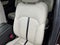 2025 Mazda Mazda CX-90 3.3 Turbo Premium