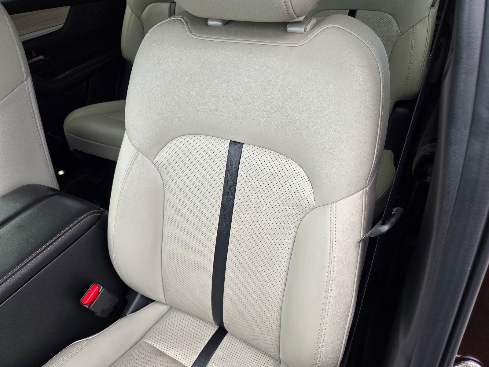 2025 Mazda Mazda CX-90 3.3 Turbo Premium