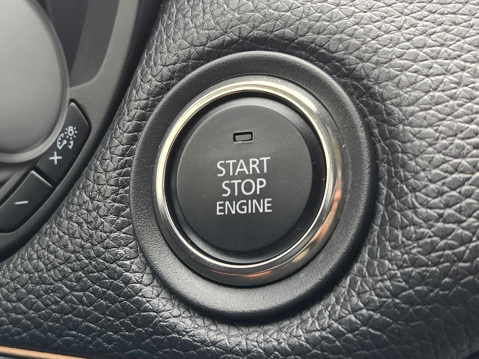 2025 Mazda Mazda CX-90 3.3 Turbo Premium