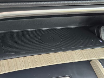 2025 Mazda Mazda CX-90 3.3 Turbo Premium