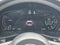 2025 Mazda Mazda CX-90 3.3 Turbo Premium