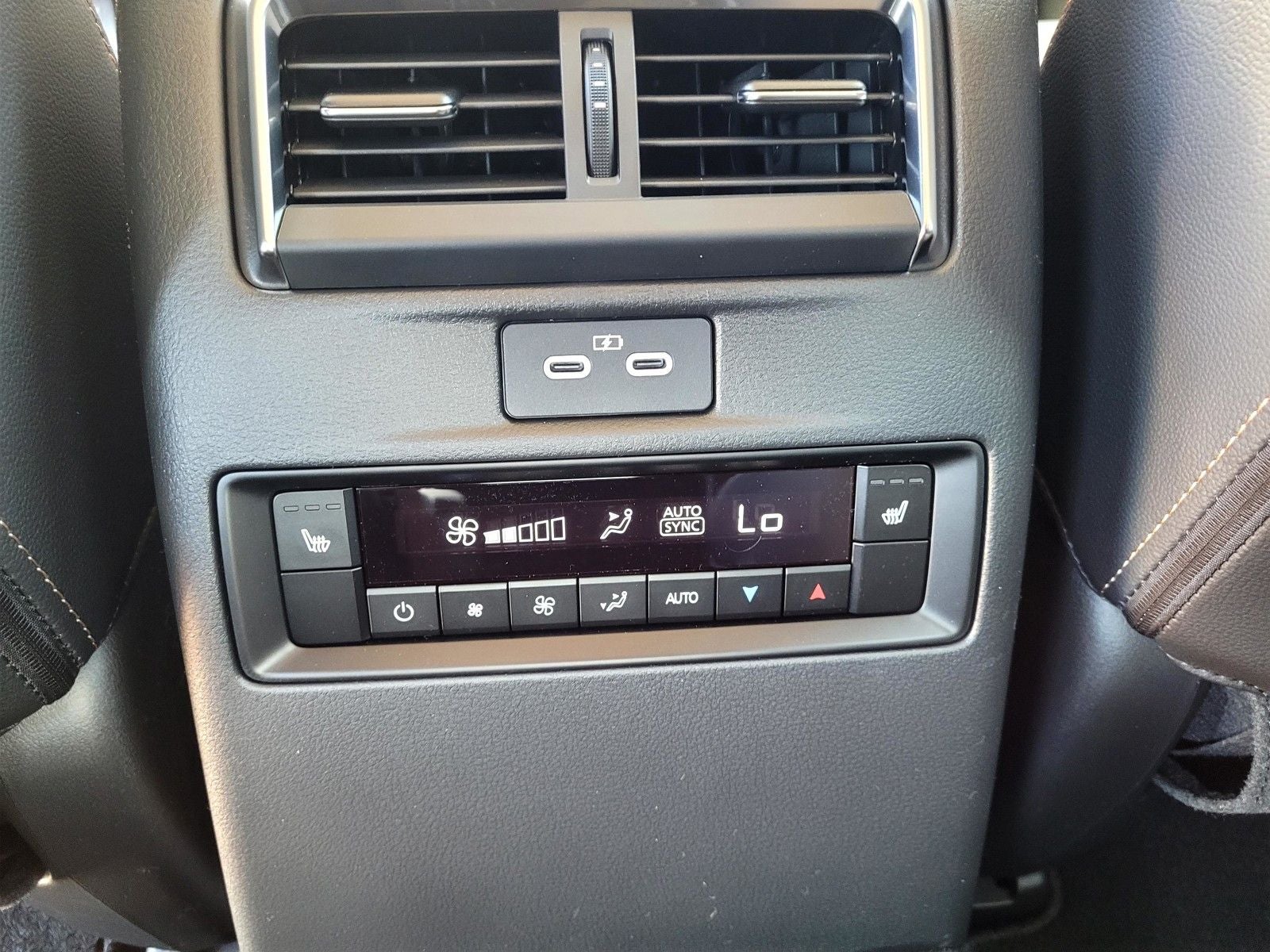 2026 Mazda Mazda CX-90 3.3 Turbo Premium