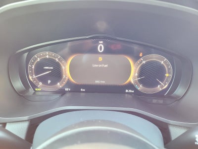 2026 Mazda Mazda CX-90 3.3 Turbo Premium