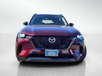 2026 Mazda Mazda CX-90 3.3 Turbo Premium