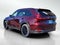 2026 Mazda Mazda CX-90 3.3 Turbo Premium